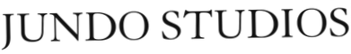 Jundo Studios