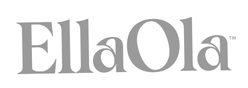 Ellaola