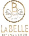 La Belle Day Spa