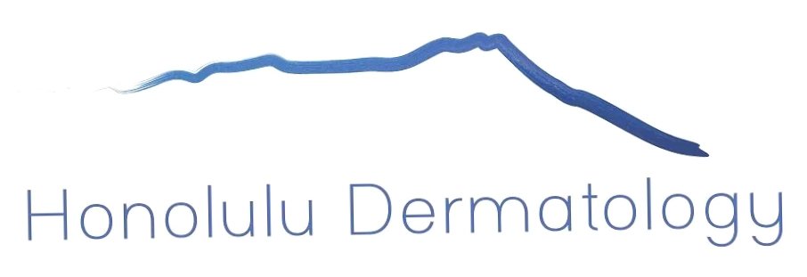 Honolulu Derm