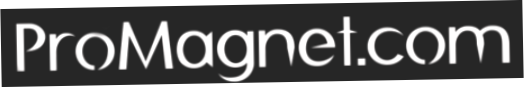 Promagnet