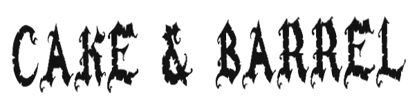 Cakeandbarrel