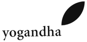 yogandha