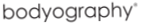 Bodyography