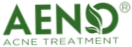 Aenoacne