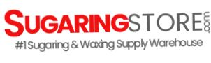 Sugaringstore