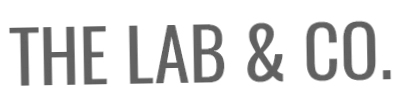 THE LAB and CO