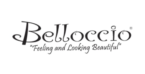 Belloccio