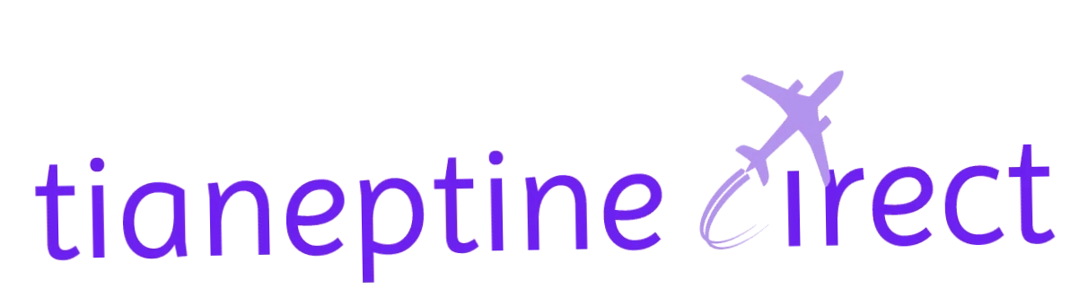 Tianeptine Direct