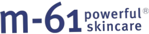 M61
