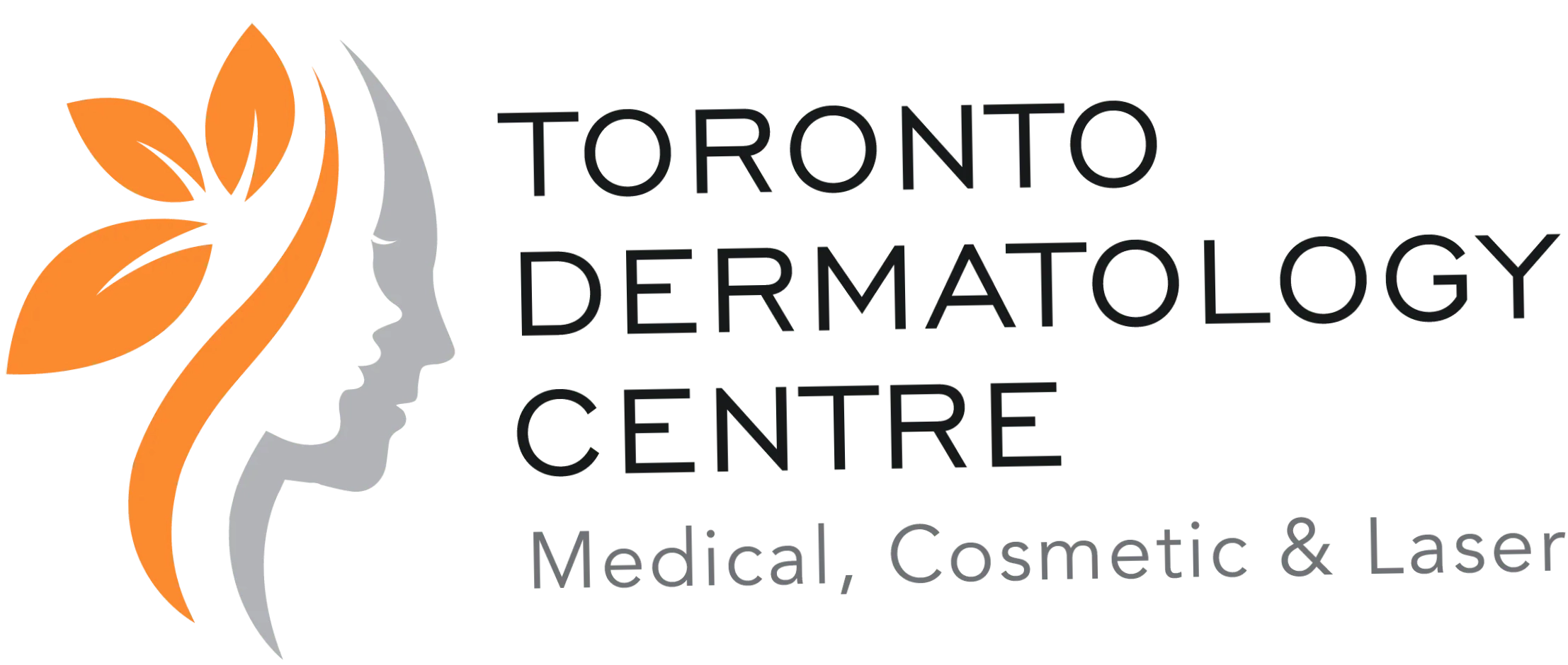 Toronto Dermatology Centre