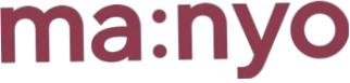 Manyo