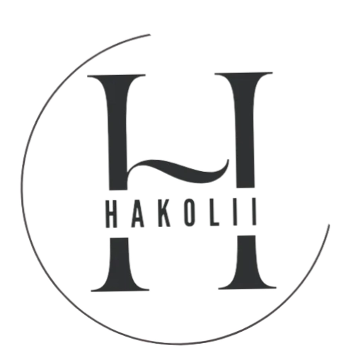 Hakolii