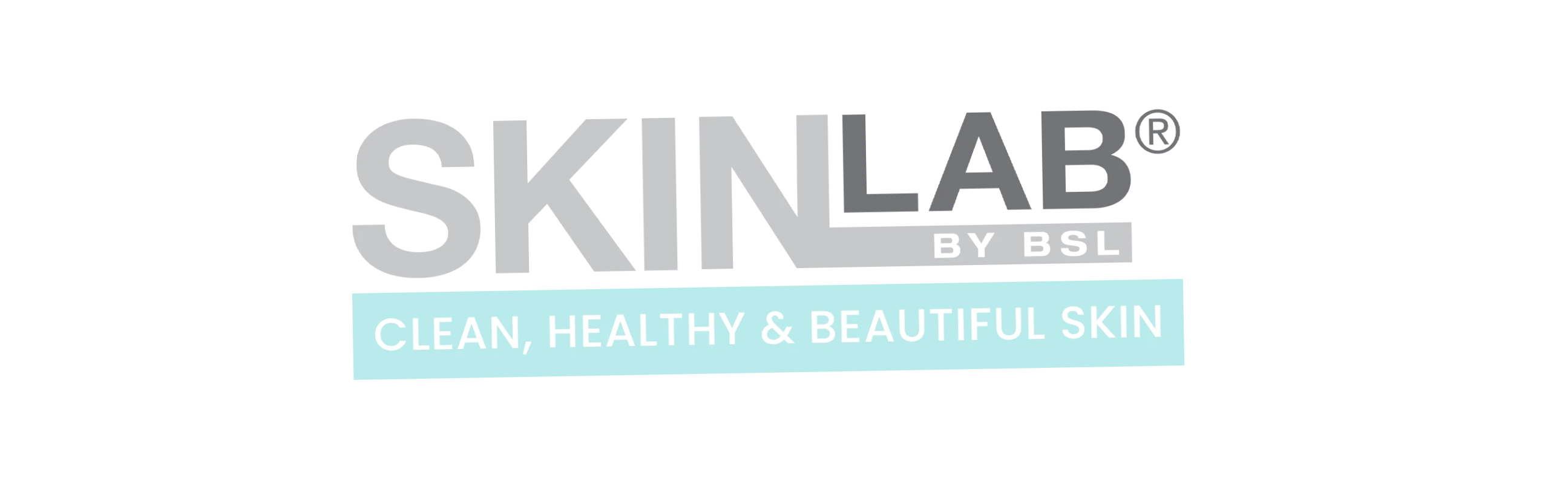 Skinlab