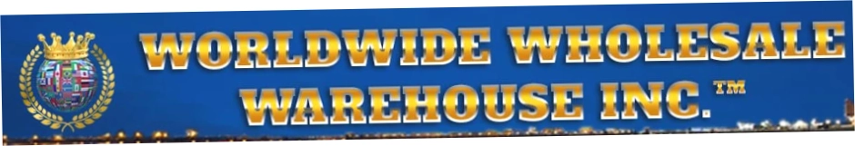 Worldwide Wholesale Warehouse