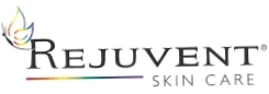 Rejuvent Skincare
