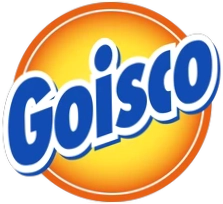 Goisco