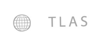 Atlas Dermatology