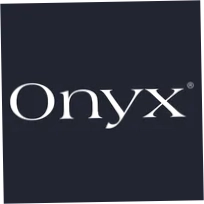 Onyxt