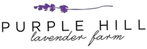 Purple Hill Lavender