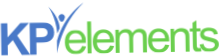 KP Elements