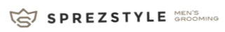 Sprezstyle