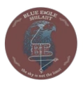 Blue Eagle Shilajit