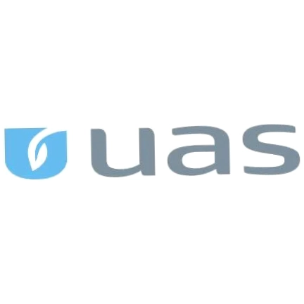 uaspharma