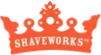 Shaveworks