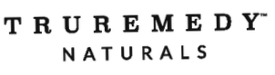 Truremedy Naturals