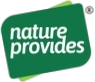 Nature Provides