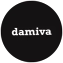 Damiva