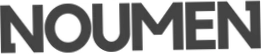 Noumen