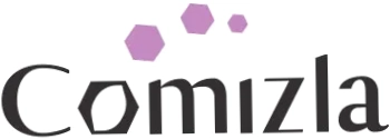Comizla
