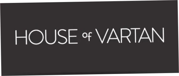House of Vartan