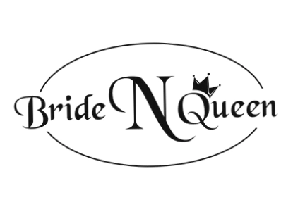 Bride N Queen
