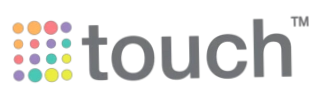 Mytouch