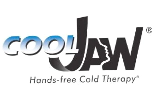 Cool Jaw