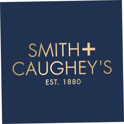 Smith And Caugheys