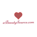 Ebeautysource