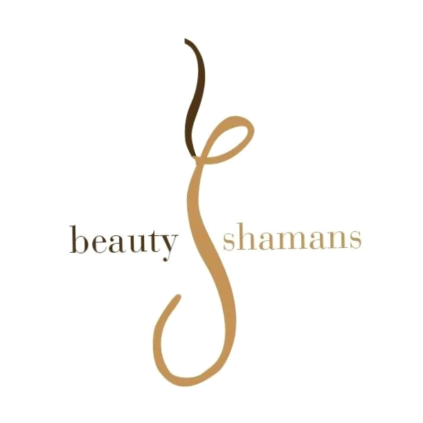 Beauty Shamans