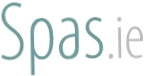 Spas