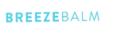 Breeze Balm