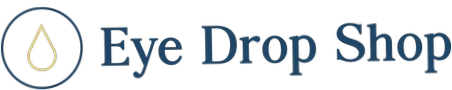 Eyedropshop