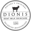 Dionis