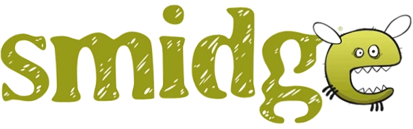 Smidge