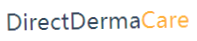 Direct Derma Care