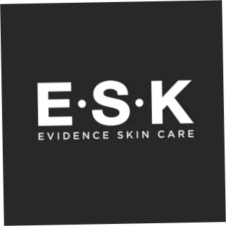 Eskcare