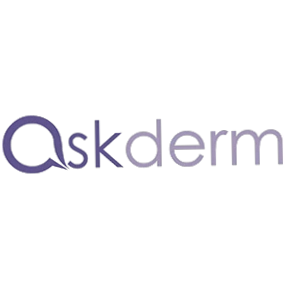 Askderm