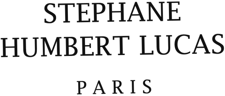 Stephane Humbert Lucas